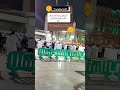 protection of nazarabad#nazrebad #dua-please long video zaroor watch Karen