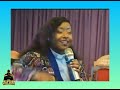 Canon Carol Kiarie 