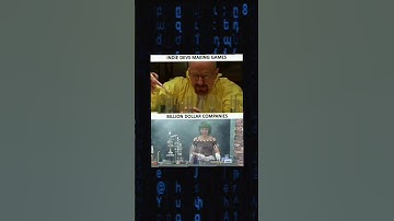 587 Programming memes, only humor #jokes #fy #fyp #soft #software #code #it #technology #git