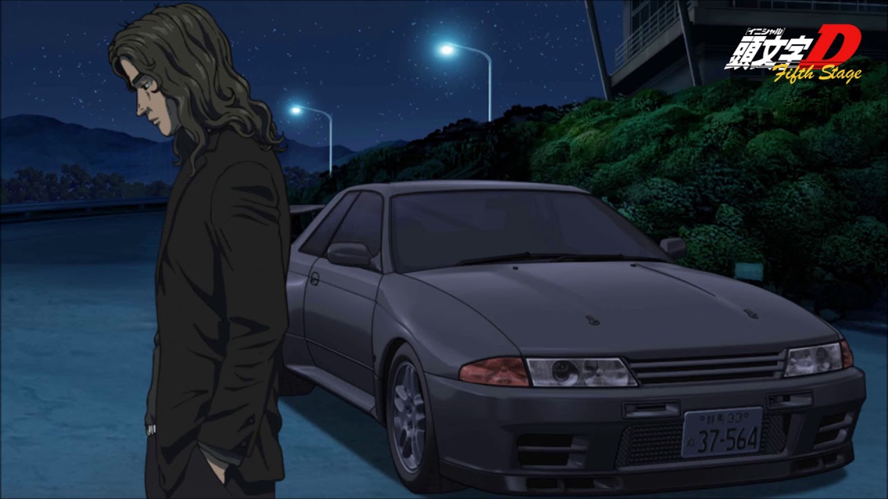 T.Stebbins - Sands of time - YouTube