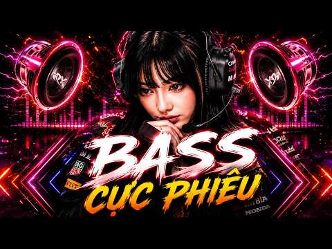 MIXTAPE 2026 🔥 CÔ ĐƠN GIỮA CUỘC TÌNH x DĨ VÃNG CUỘC ĐỜI REMIX | HIT TIKTOK BASS BOOSTED | P39