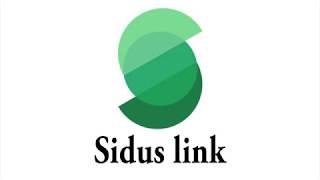 How to create Sidust Link account for Aputure MC light​ screenshot 4