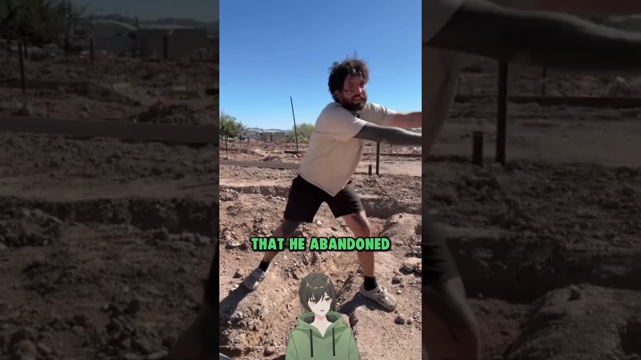 I don’t think I should have watched this #vtuberlife #weirdstuff #vtuber #weirdthings #twitch #short