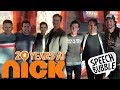 Butch Hartman's 20 Years at Nick (FULL Podcast Interview) ft. Drake Bell, Jerry Trainor