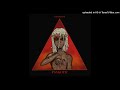 [free] osamason x psykotic type beat 2025 - 'rock out'