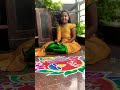 Happy Deepavali wishes from Veeksha