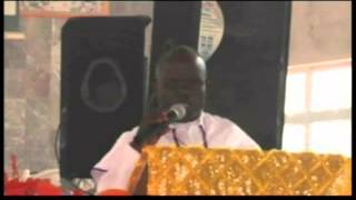 2012 juvenile harvest ccc central parish p1 wmv