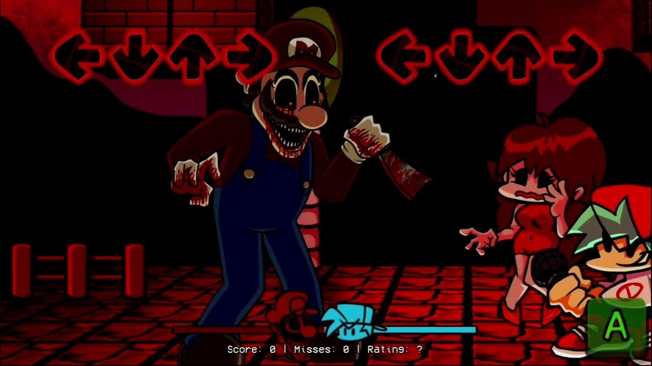 Фнф безумие марио. Марио мэднесс фнф. Marios madness v2. Mario madness fnf mx. Fnf mario madness wiki.