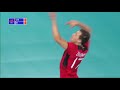 Deutschland vs. Iran - GAME HIGHLIGHTS