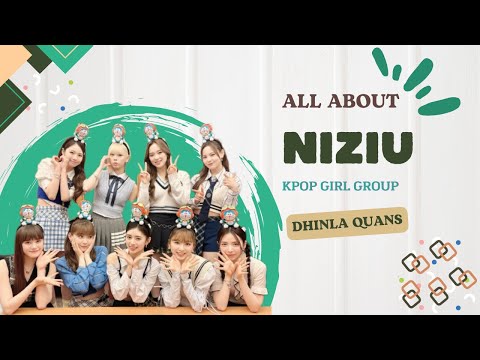 NiziU - NiziU SEASON&#39;GREETINGS 2023 未開封品 NiziU SEASON'S GREETINGS 2024 “To.Us” – JYP JAPAN ONLINE STORE