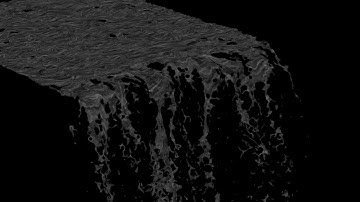 Redshift Dual-Rest test