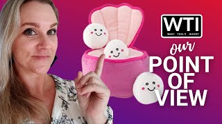 Our Point of View on ZippyPaws Interactive Dog Toys From Amazon