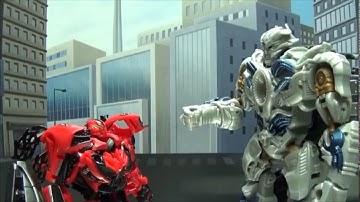 Emgo skit: ss 02 stinger