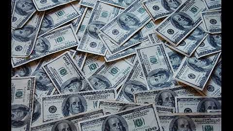 MSSP! Increase your information security sales in 2019