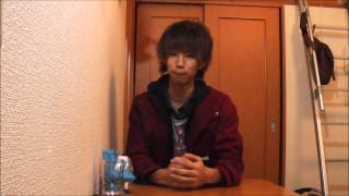 成人式行ってきました!　Coming-of-age ceremony