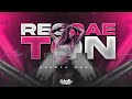 MIX REGGAETON 2021 AGOSTO (Sobrio, Pepas, 911 REMIX, AM Remix, In Da Getto, más) Sebastian Fernández