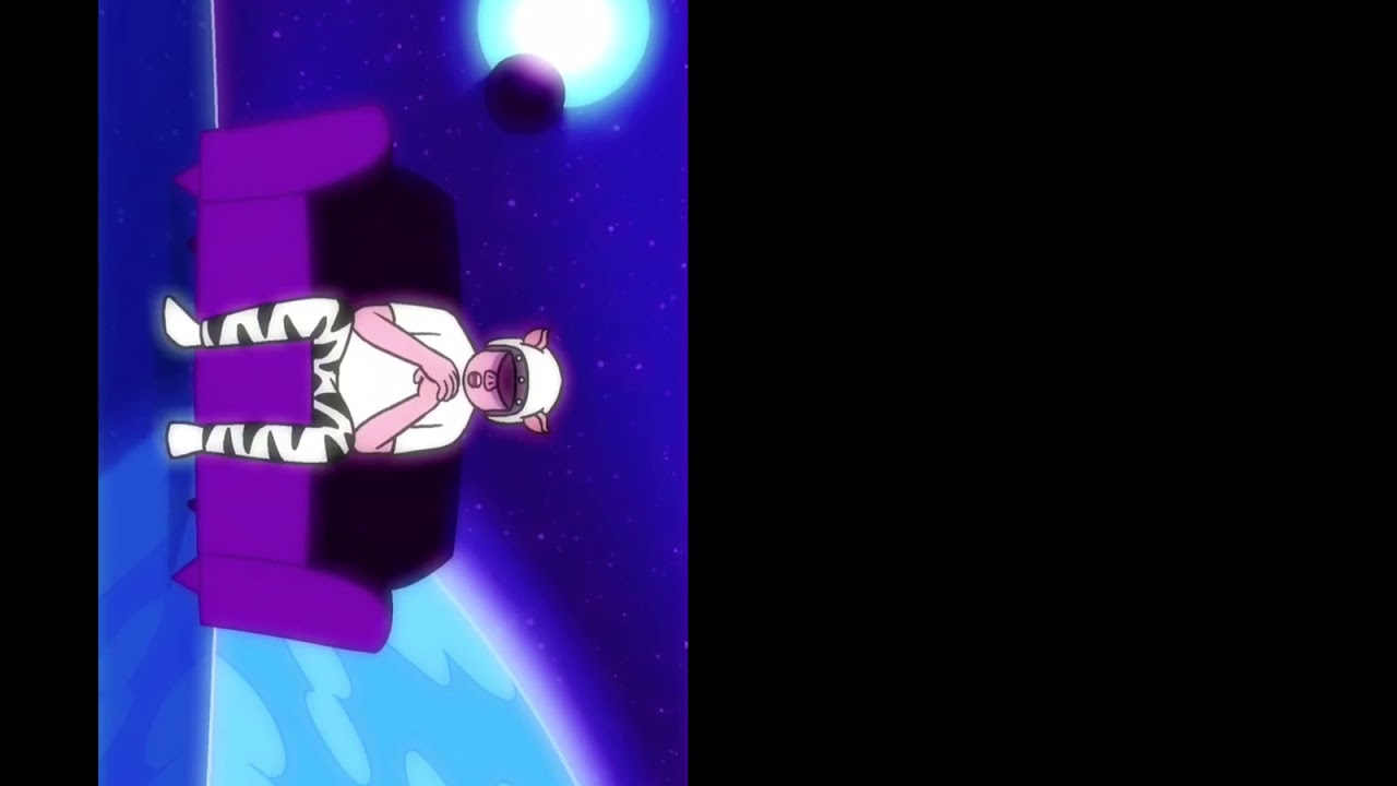 Vanoss Gaming Team 6 Rap Verses 1&2 HD