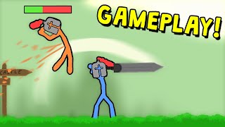 Gameplay & Random Map! - A Week of Game Development in Unity #11