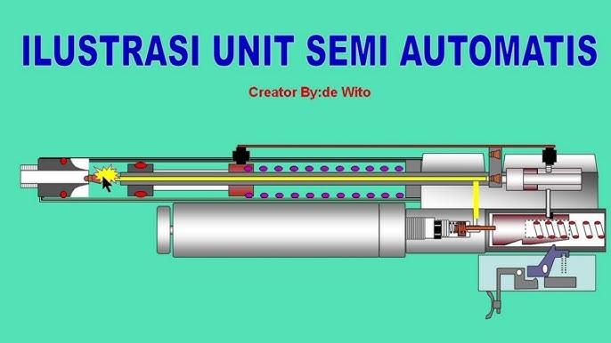 10+ Air Gun Valve Diagram - CharlesJarvi