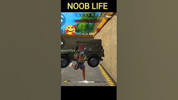 #shorts CONFINURACIÓN PERFECTA para SAMSUNG,A3,A5,A7,A6,J2,J4,J5,J7 ,S9,A10,A20,A30,A40,A50,A70