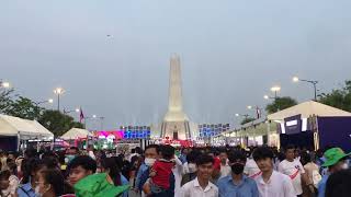 ❤️Cambodia Sea Game 2023 #Sea Game #Cambodia #Small country, Big heart #Heart Language