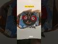 Jay Jagannath Jagannath Bhagwan painting #viralshort