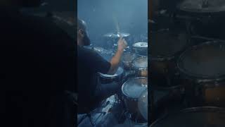 Texas In July - Adam Gray - Broken Soul #drummer #drumsrock #drums #metaldrums #livedrums #metal