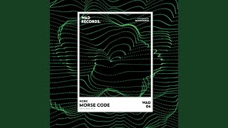 Morse Code (Radio Edit)