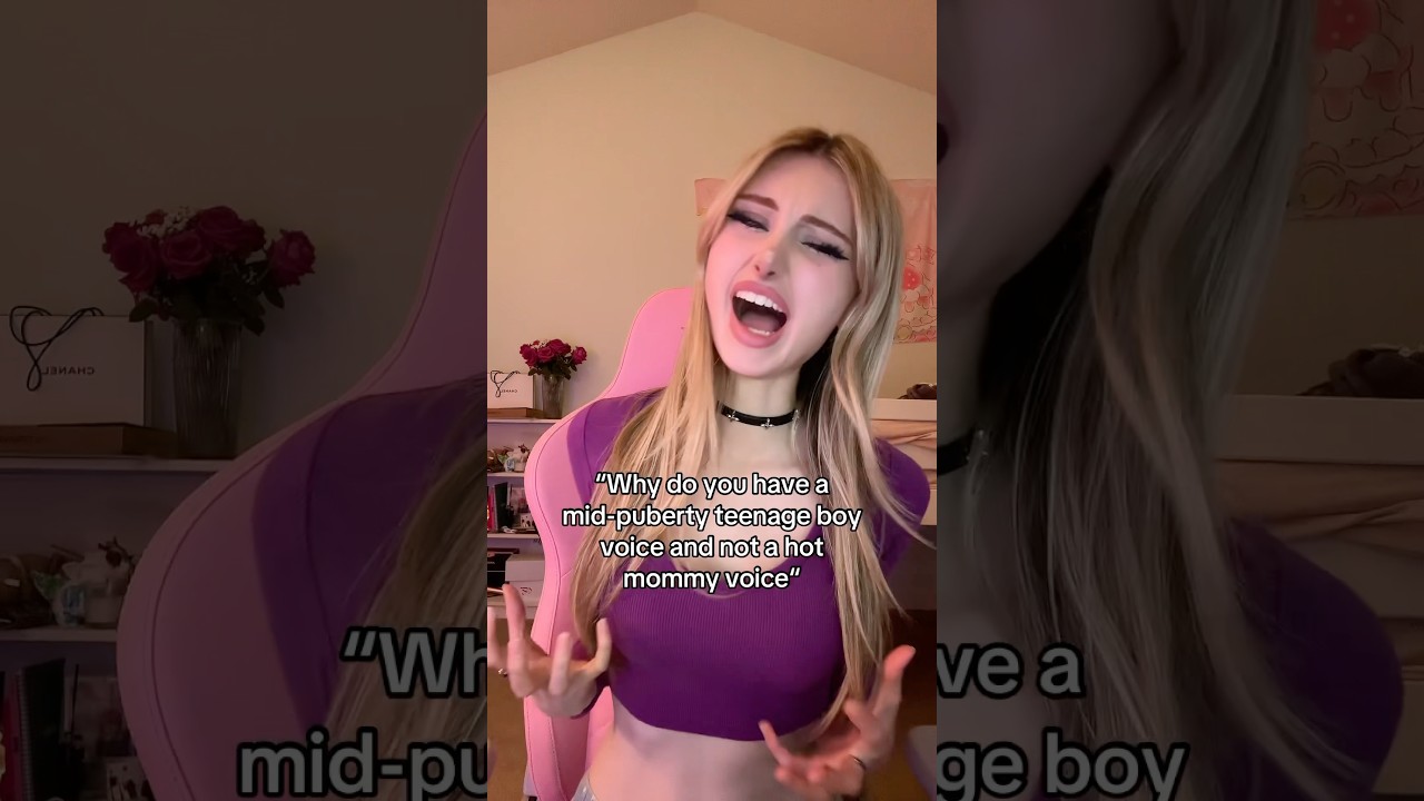 We all have imperfections ig…💔🥲 #shorts #voice