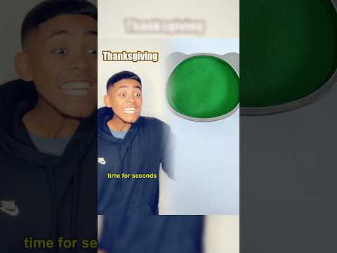 Dit was een hele reis, maar ik vind het geweldig! #haar #alt