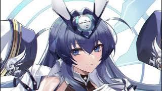 'Your New Jersey' (Azur Lane song)