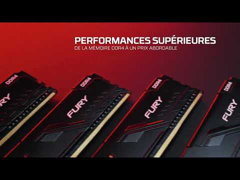 HX432C16FB4/16