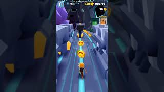 Subway Surf Top Game Best Funny Videos Android Ios Gameplays Shorts