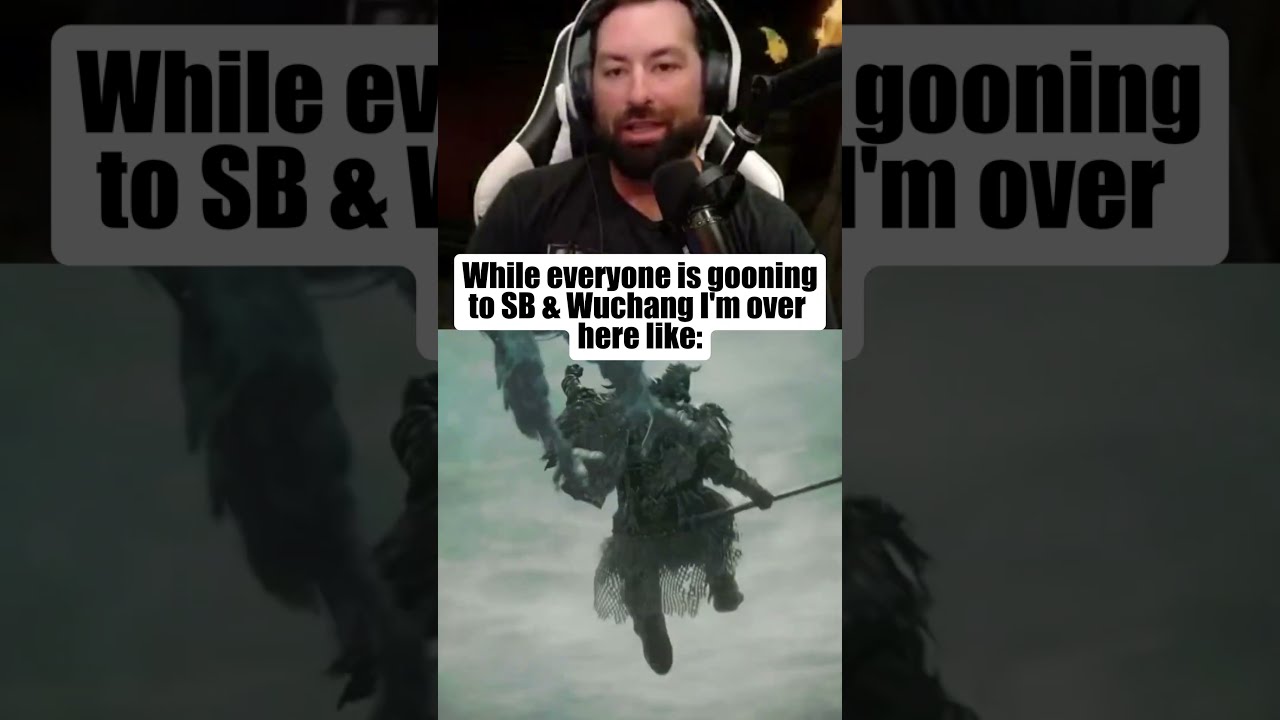If Gooning To Raider Is Wrong I Don T Want Be Right 
