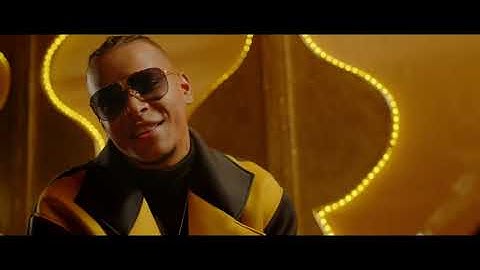 F1rstman, Josylvio, Lijpe, Bollebof - Money Money (Prod. by Soundflow) (Official Video)