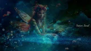 7 Signs Hinting at Your Possible Fairy Lineage | Dolores Cannon