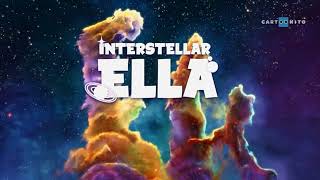 Interstellar Ella - Intro (Polish)