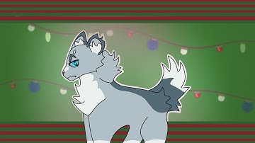 Mr Grinch// An OPEN 72 hour semi-spoof Clear Sky MAP