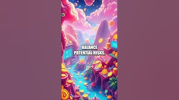 Mastering Crypto Portfolio Diversification