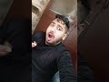 #lipsync
