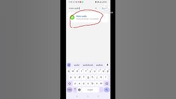 MOBAIL SPEAKER ECHO PROBLEM FIX IN YOUR SETTINGS #viralvideo #viralshorts #speakerecho #popular