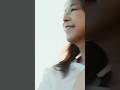 #小野リサ「おいしい水」 Teaser2 #shorts