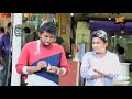 Smoking status Whatsapp Status Video Download Free