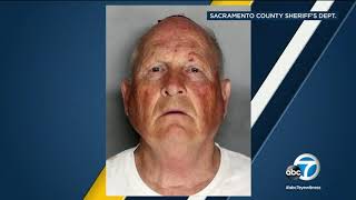 Ventura County neighbors recall fear after Golden State Killer slayings | ABC7