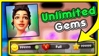 Modern Community Hack | Unlimited Free Stars and coins Mod Apk (iOS/Android)