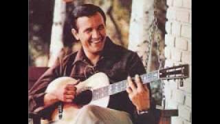 Roger Miller-Guv'ment.wmv