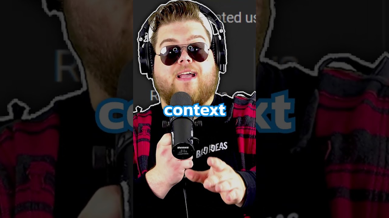 I Accidentally Became A Meme Format