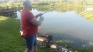 Download lagu Užkibo Užkibo