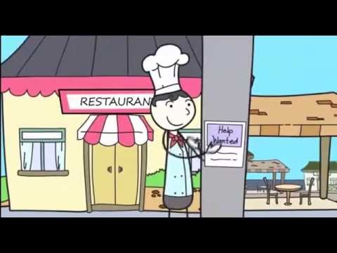 Restaurant Delivery System