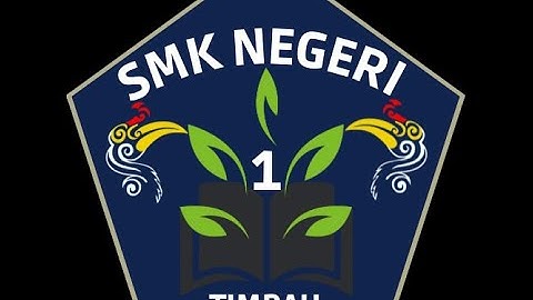 Masa Pengenalan Lingkungan Sekolah (MPLS) Tahun Pelajaran 2022/2023